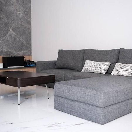 Villa 55 With Pool, Karaoke And Rooftop 보고르 외부 사진