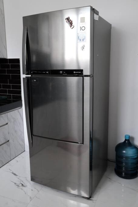 Villa 55 With Pool, Karaoke And Rooftop 보고르 외부 사진